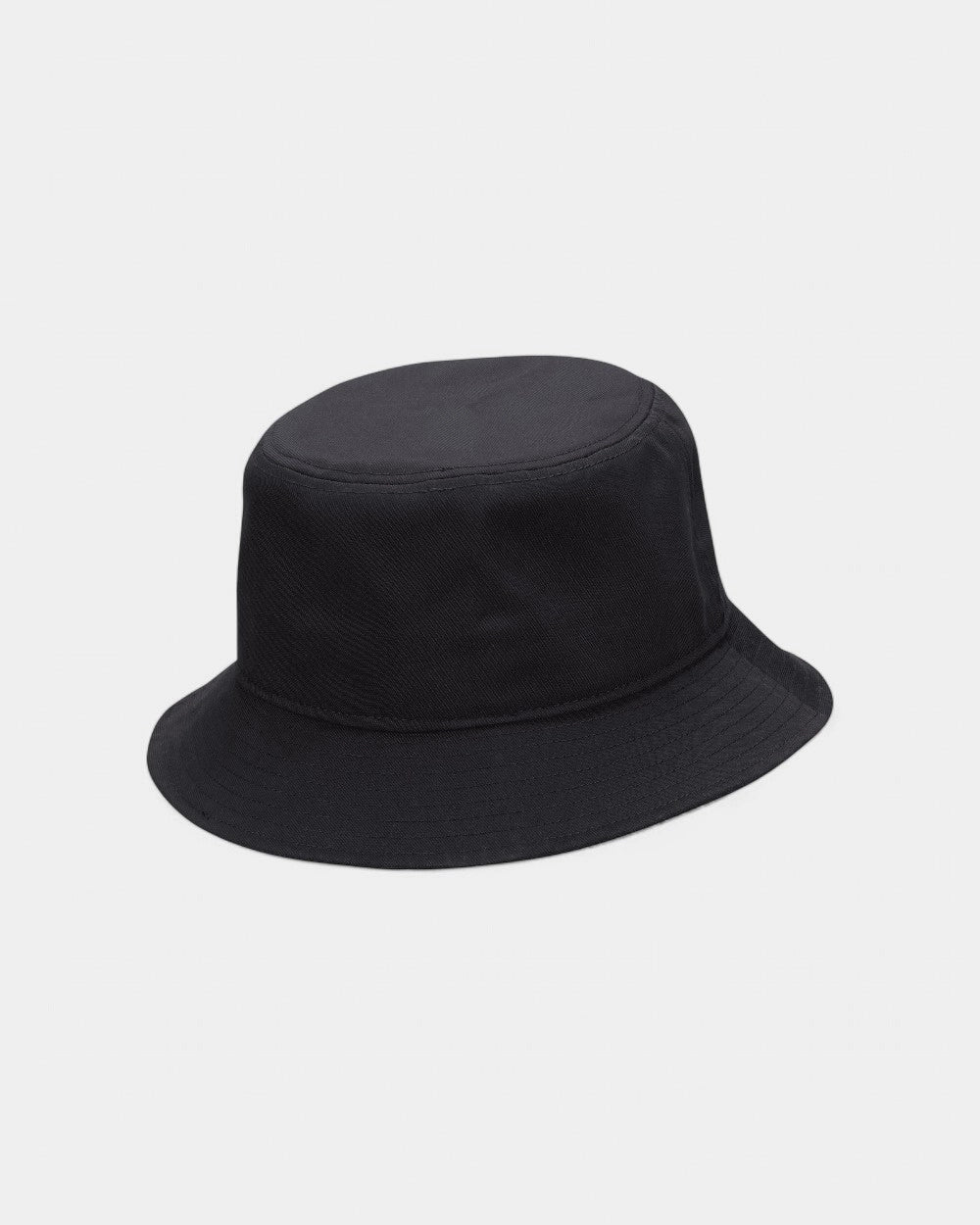 Chapeau Bucket Nike à personnaliser - 1